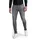 Revend Skinny Jeans Light Aged Destroy 31 34