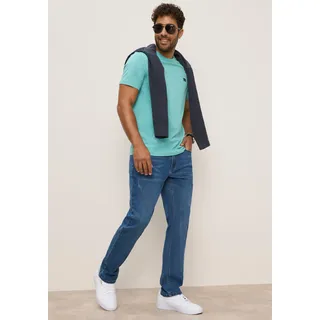 delmao Sonnenbrille in anthrazit matt), | Gr.: onesize