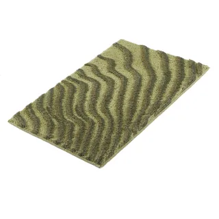 KLEINE WOLKE Terrace 60 x 100 cm dill