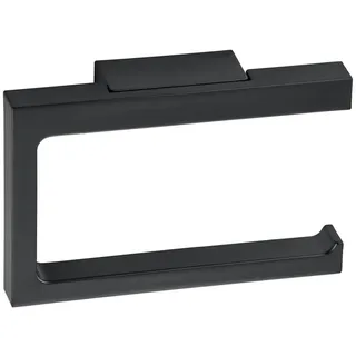 Keuco Edition 11 Toilettenpapierhalter 11162130000,
