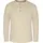 Basic Henley Shirt M