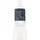 Professionals Welloxon Perfect Oxidationscreme 6% 1000 ml