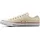 natural ivory 41,5