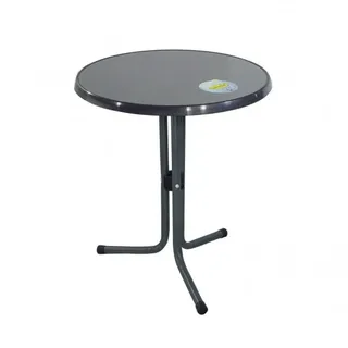 Greemotion Bistrotisch Ø 60 x 70 cm