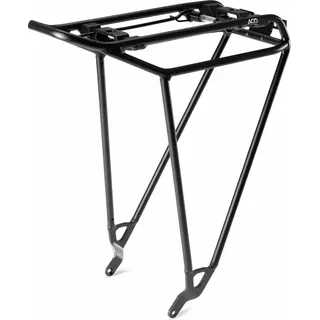 Cube Gepäckträger SIC RILink 29"