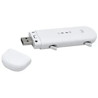 ZTE MF79U