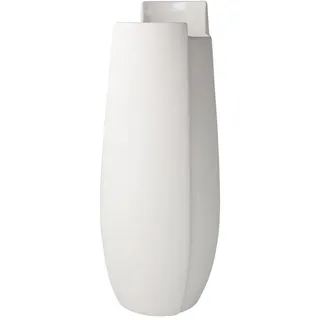 GOEBEL Vase Ova 30,5 cm