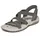 Slim Olive 38