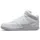 White/White/White 48,5