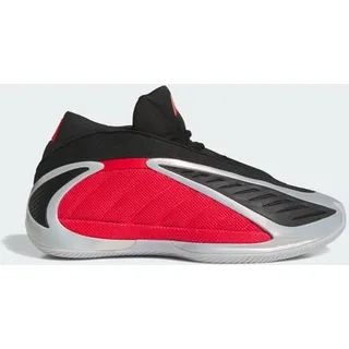 adidas Basketballschuhe ANTHONY EDWARDS 2 für Herren