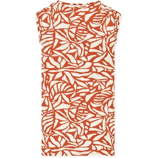 Schiesser Damen Nachthemd Selected Premium 1er Pack