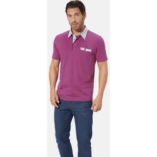 Babista SAVINO lila 4XL