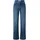 Jeans Liz 46