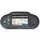 1674 SCH FTT Installationstester
