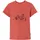 T-Shirt Kids T-Shirt