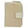 MW5 beige