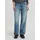 Low Waist sun faded air force Blue Gr W31/L36