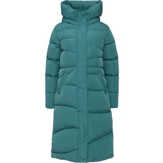 Mazine Wanda Coat