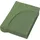 Bella Donna Jersey 140 x 200 160 x 220 olive