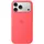 Guavepink