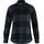 Hemd Navy/Black M