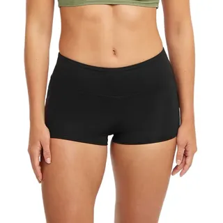 O'Neill Bikini-Hosen Grenanda Schwarz 38