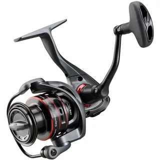 Okuma Spinnrolle Okuma CEYMAR 3000XA SPINNING X SPEED)
