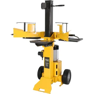 TEXAS Holzspalter 830 V