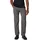 Silver Ridge Utility Umwandelbare 2-in1-Hose Grau 38