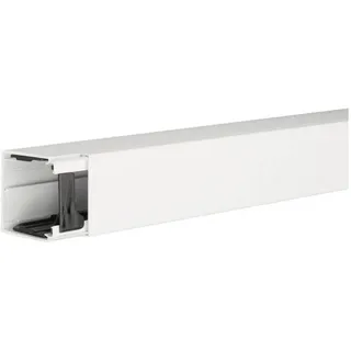 Hager Tehalit Leitungsführungskanal LF 60x60mm vw LF6006009016