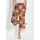 Sommerhose 44