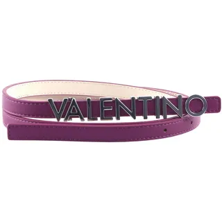 Valentino Damen Belty Gürtel - XL