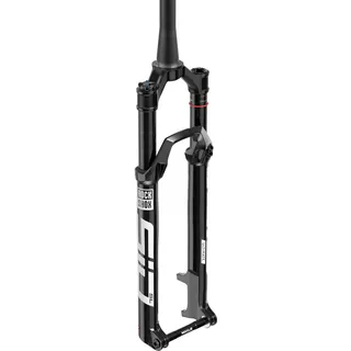 RockShox SID SL Ultimate 29 Zoll 110 mm Schwarz