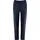Sportswear Jogginghose Blau 24
