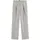 C_Taflong Hosen Silber 40