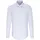 Herren Shaped Fit Hemd Hemd