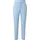 7/8-Hose Slim-Fit Blau 40