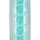 Duschtuch 80 x 150 cm mint