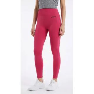Freddy 7/8-Leggings ACTIVE SEAMLESS Sport Artikel NEU bei Otto rot XS/S (34/36)