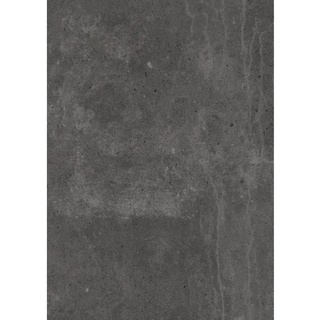 Hüppe Duschrückwand EasyStyle 100 cm x 255 cm Italian Stone Anthrazit