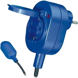 Schego Frostwächter 300 W