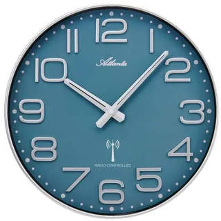 Atlanta 4539/19 30,0 blau