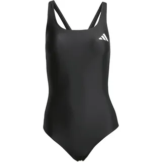 adidas Badeanzug Damen Schwarz 46