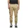 Cargo Joggers White XL
