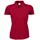 Poloshirt rot L