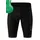 Sitivo M 0 Herren Radhose Green