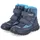 Blau/Türkis 26