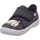 blau (8100) 35