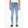Push-up-Jeans 29/34