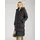 ONLALICE DOWN COAT OTW XS